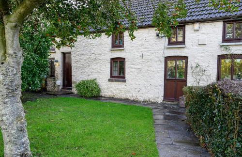 Laurel Cottage by STAE-Homes - Foto 44