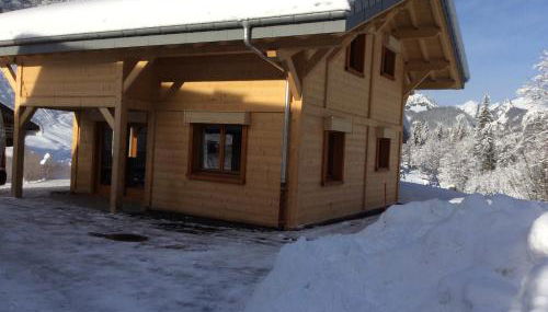 Le Savoyard - Foto 2