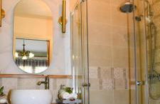 Casa Santamaria a 5min de Noia cerca de la playa - Foto 51