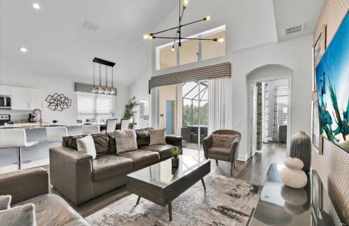 8131 SUN Palm DR - Foto 2