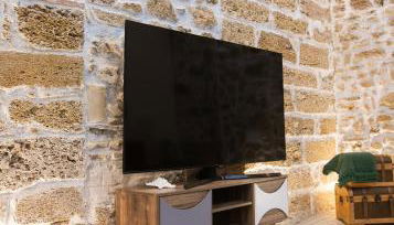 innCádizCASA SEÑORIAL DE 1790 - Foto 5