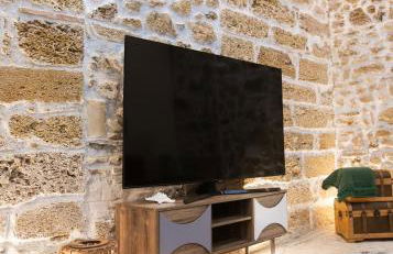 innCádizCASA SEÑORIAL DE 1790 - Foto 5