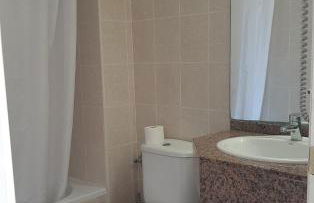 Aparthotel FLORA PARK & AQUAROCK - Foto 57