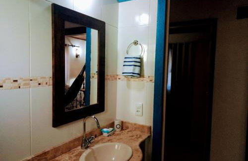 Casa no Centro de Búzios - Photo 34