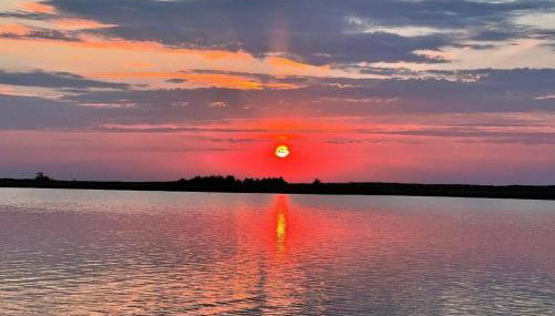 Beach House Close to DE Turf - Foto 2