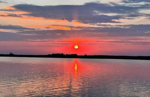 Beach House Close to DE Turf - Foto 2