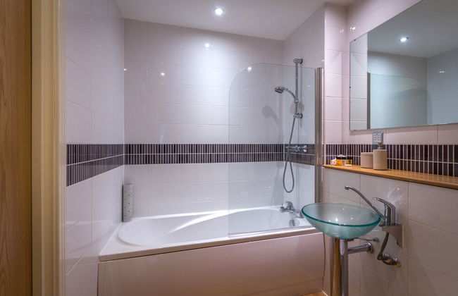 The PostBox by BridgeStreet - Photo 27