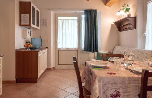 Agriturismo Case al Sole - Foto 37