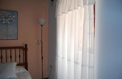 Holiday home Doña Lola - Foto 13