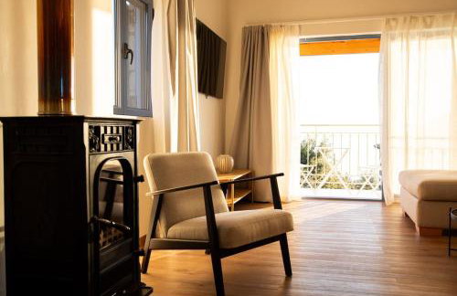 Villa Odelia - Foto 10