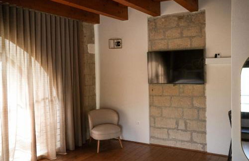 ANTICO MULINO Agriresort - Foto 26