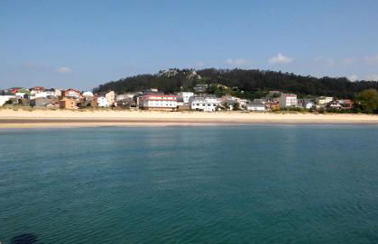 Apartamento-Suite Playa en San Antón - Foto 15