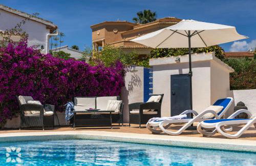 Villa Mackay by Abahana Villas - Foto 8