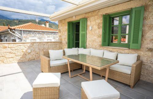 Olvio Suites - Foto 17