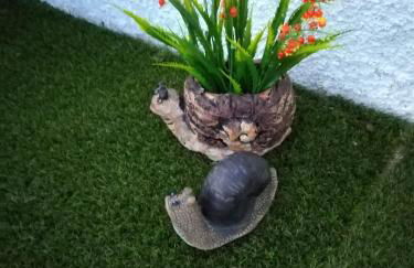 Casa da Avó Rita - Foto 36