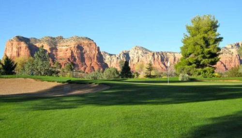 Stylish Townhome on Golf Course Red Rock View - Foto 3