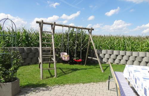 Ferienwohnung Ebersbach - Foto 56