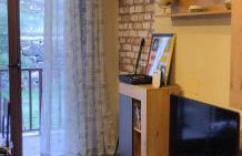 La Vega De Somiedo 2 - Foto 3