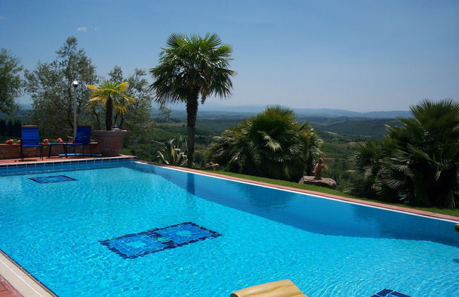 Il Colombaio di Cencio - Foto 42