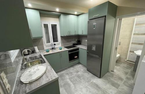 Palladion house - Foto 24