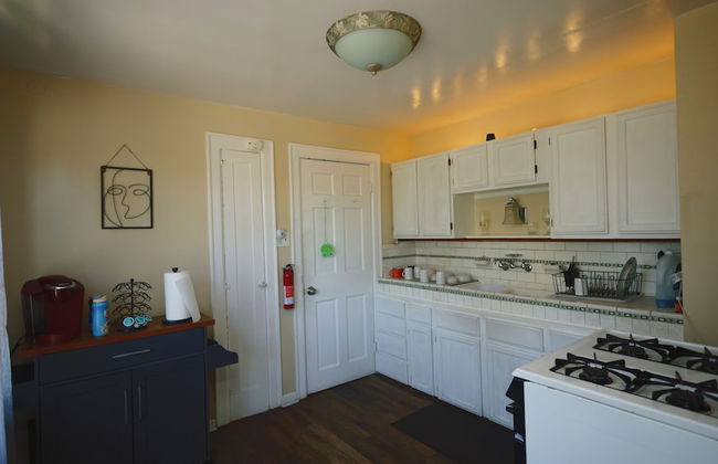 Evanston BnB - Foto 6