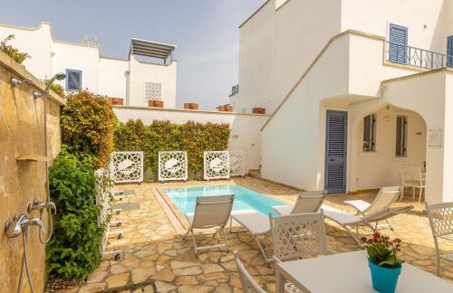 Appartamento Playa Chianca - Foto 12