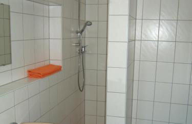 Ferienwohnung Schwahn - Foto 36