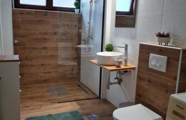 OLD TOWN ROAD - Foto 9