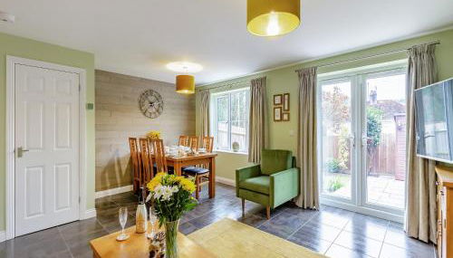 Humbug House - Foto 3