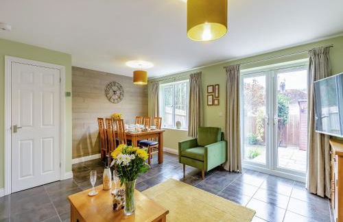 Humbug House - Foto 3