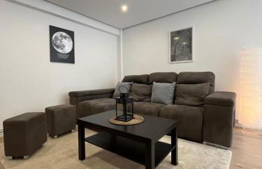 Exclusivo Apartamento en el Centro - Foto 9