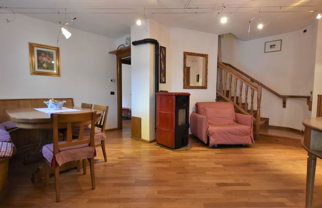 Grosio Terrace - Foto 6