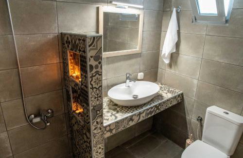 House Rachati - Foto 32