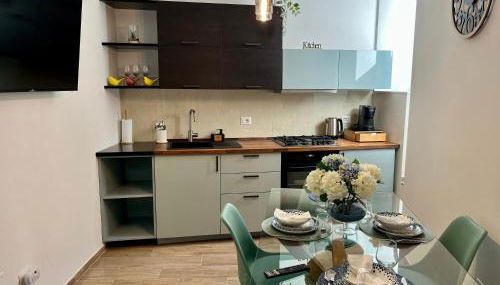 Dimora Sangallo - Foto 4