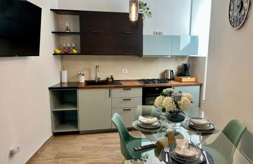 Dimora Sangallo - Foto 4