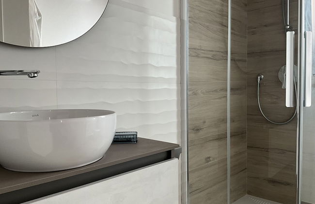 Rua 39 fine apartments - Foto 44