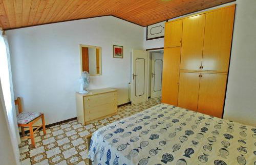 CASA CECILIA - Foto 12