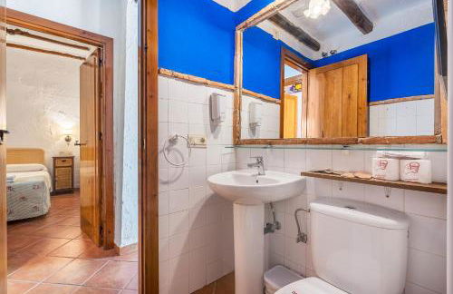 Apartamento La Cuadra - Foto 10