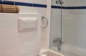 Sol Mediterráneo - Palm Beach 2 - Photo 28