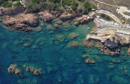 Veranda sul Paradiso - Foto 48