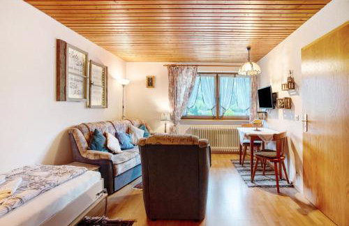 Haus Kurparkblick - Photo 10