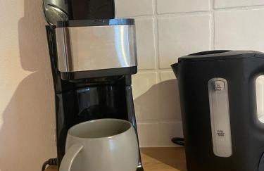 Odw homes - Wohnung im Landhaus mit Terrasse - Photo 38