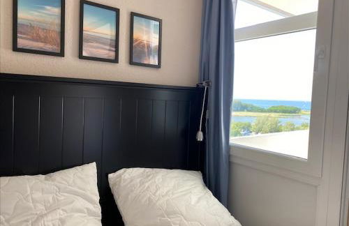 Ferienpark H07-011 Ferienpark - Foto 14