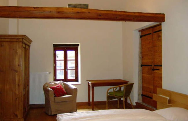 Nice Apartment in Olsberg - Foto 5