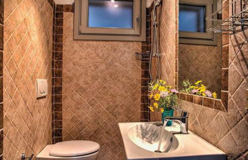 Villa Luciana - Foto 11