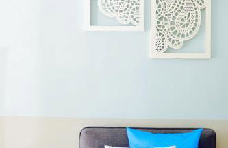 JessApart - Ochota Apartments - Photo 7