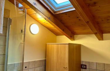 Casa Roberta - Photo 26