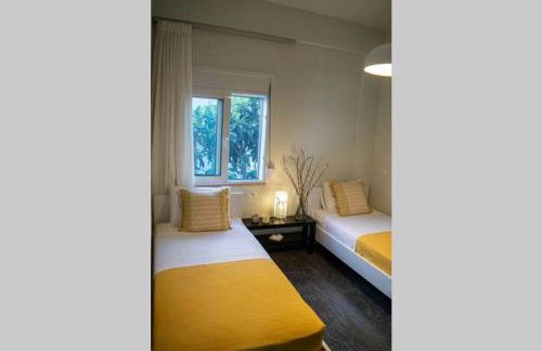 Istron Avra - Foto 13