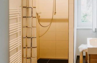 Haus Hilde Zarrentin am Schaalsee - Foto 15