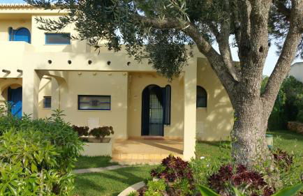 Apartamentos Clube da Bemposta - Photo 24